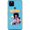 Cartoon Network Steven Universe Steven Universe Characters Google Pixel 5 Skin